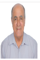 International Research Conferences 2024