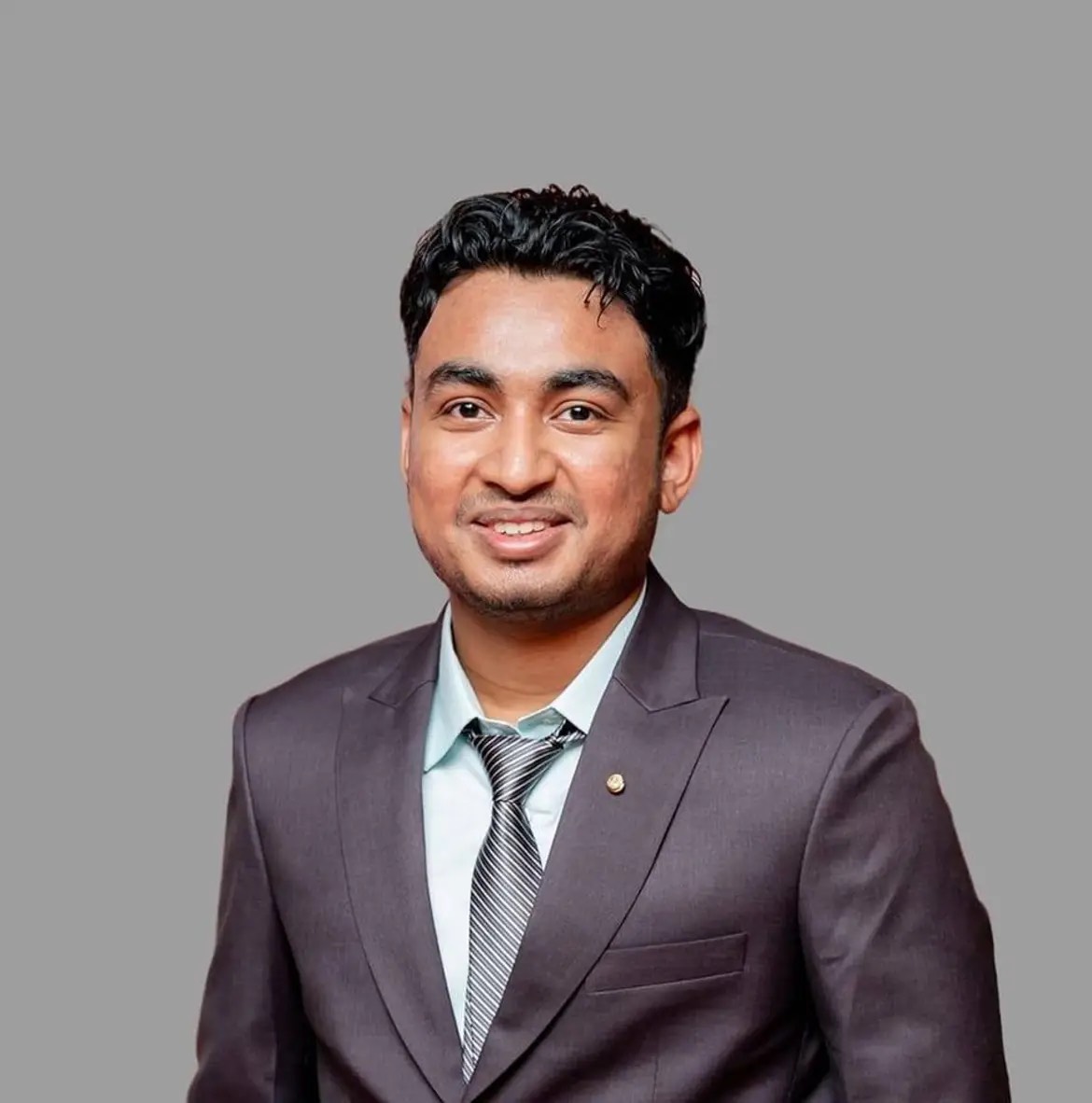 International Research Conferences 2024