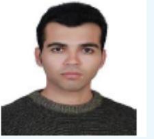 International Research Conferences 2024