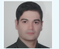 International Research Conferences 2024