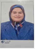 International Research Conferences 2024