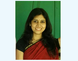 International Research Conferences 2024