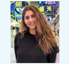 International Research Conferences 2024