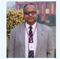 International Research Conferences 2024