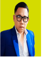 International Research Conferences 2024